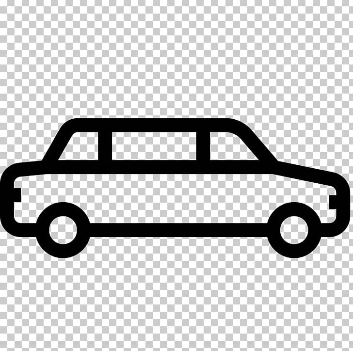 Compact Car Computer Icons Vehicle PNG, Clipart, Area, Automotive Design, Automotive Exterior, Auto Part, Auto Racing Free PNG Download