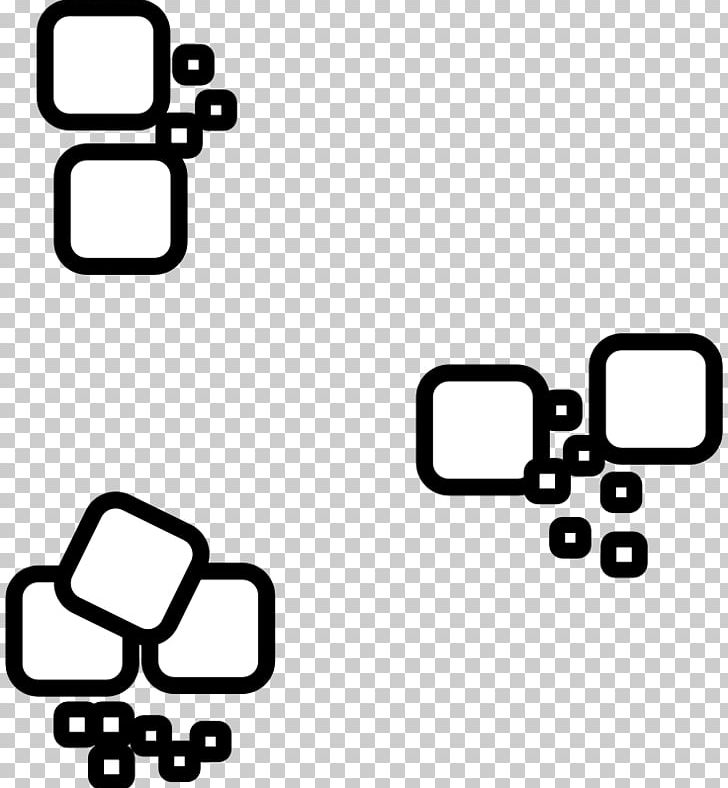 Computer Icons PNG, Clipart, Angle, Area, Black, Black And White, Brand Free PNG Download