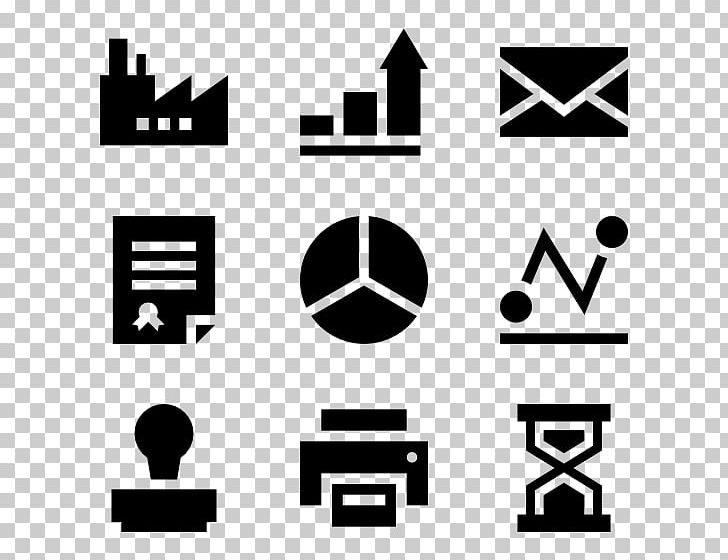 Computer Icons + PNG, Clipart, Angle, Area, Black, Brand, Chart Free PNG Download