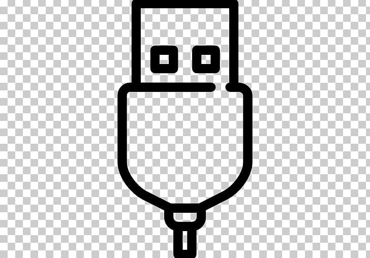 Computer Mouse Electrical Cable Computer Icons USB PNG, Clipart, Ac Power Plugs And Sockets, Black, Cable, Computer, Displayport Free PNG Download