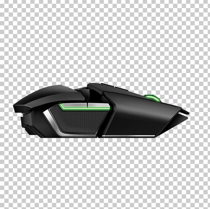 Computer Mouse Razer Ouroboros Wireless Razer Inc. Pelihiiri Computer Keyboard PNG, Clipart, Angle, Automotive Exterior, Computer, Computer Component, Computer Keyboard Free PNG Download