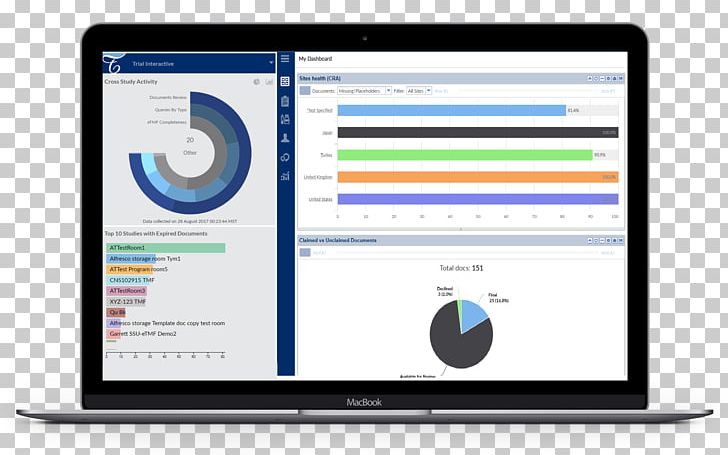 Computer Software Employee Scheduling Software Schedule Organization Goal PNG, Clipart, Brand, Business, Communication, Company, Computer Free PNG Download