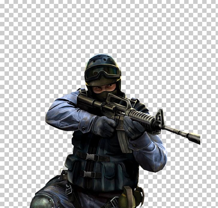 Counter-Strike: Source Counter-Strike: Global Offensive Counter-Strike 1.6 Counter-Strike Online PNG, Clipart, Army, Cheating In Video Games, Counter Strike, Helmet, Infantry Free PNG Download