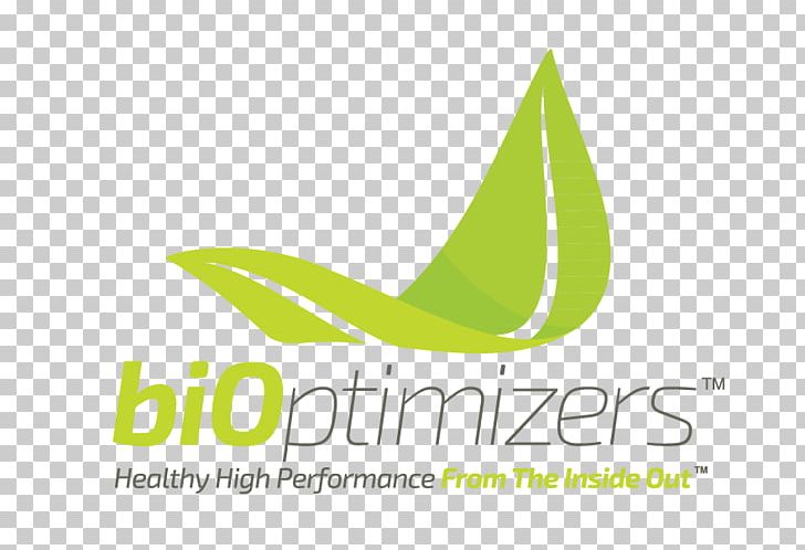 Dietary Supplement Logo Brand Product Font PNG, Clipart, Brand, Diet, Dietary Supplement, Graphic Design, Green Free PNG Download