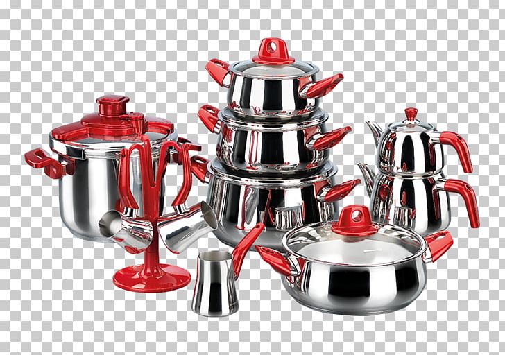 Dowry Stock Pots Marriage Cookware N11.com PNG, Clipart, Bakelite, Cookware And Bakeware, Discounts And Allowances, Dowry, Drinkware Free PNG Download