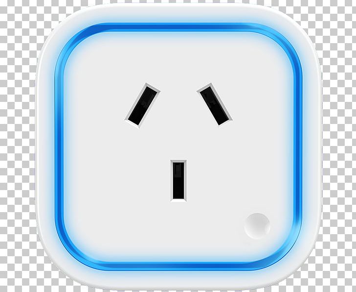 Emoticon Technology PNG, Clipart, Agent X, Electronics, Emoticon, Line, Microsoft Azure Free PNG Download