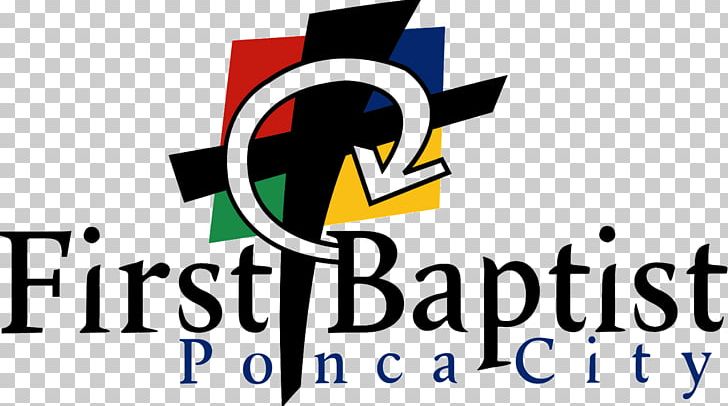 First Baptist Church Baptists First Baptist Christian School Pastor United Methodist Church PNG, Clipart, 1st Free Will Baptist Church, Area, Baptists, Brand, Child Care Free PNG Download
