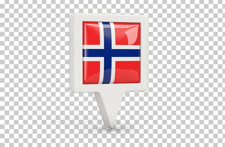 Flag Of Norway Flag Of Norway Computer Icons PNG, Clipart, Computer Icons, Desktop Wallpaper, Download, Flag, Flag Icon Free PNG Download
