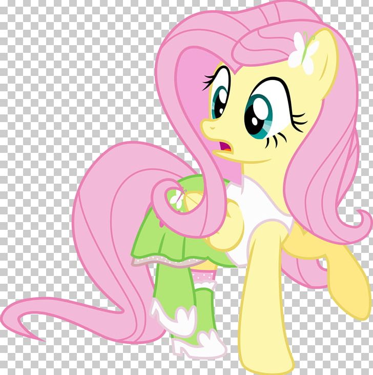 Fluttershy Rainbow Dash Pinkie Pie Pony Twilight Sparkle PNG, Clipart, Animal Figure, Cartoon, Equestria, Fictional Character, Mammal Free PNG Download