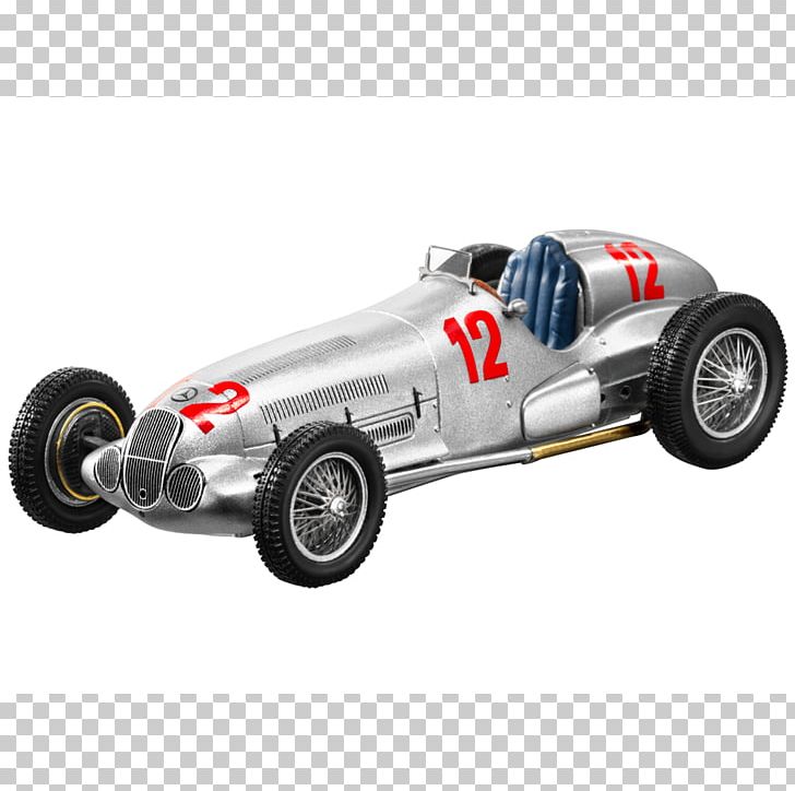 Formula One Car Mercedes-Benz W125 Mercedes-Benz 150 PNG, Clipart, Automotive Design, Automotive Tire, Car, Mercedes Benz, Mercedesbenz W125 Free PNG Download