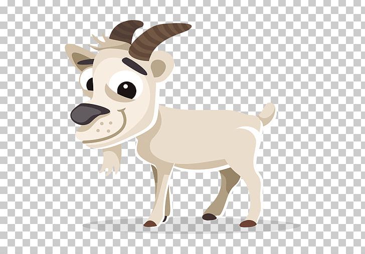 Goat PNG, Clipart, Animal Figure, Animals, Camel Like Mammal, Cartoon, Cattle Like Mammal Free PNG Download