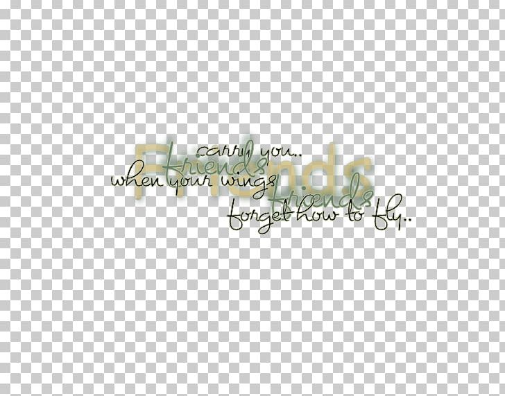 Graphics Body Jewellery Font Brand PNG, Clipart, Body Jewellery, Body Jewelry, Brand, Jewellery, Miscellaneous Free PNG Download