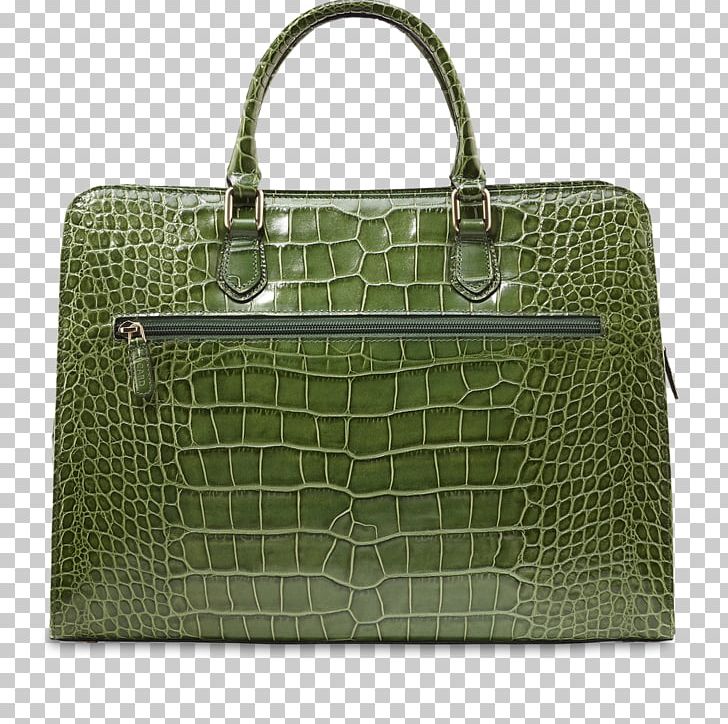 Handbag Briefcase Hermès Birkin Bag PNG, Clipart, Accessories, Alfred Dunhill, Bag, Baggage, Belt Free PNG Download