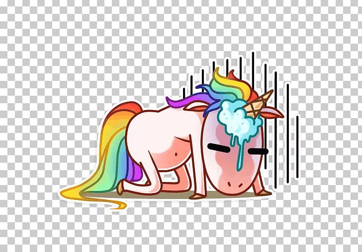 Horse Pony Sticker Telegram PNG, Clipart, Animal, Animals, Art, Fictional Character, Horse Free PNG Download