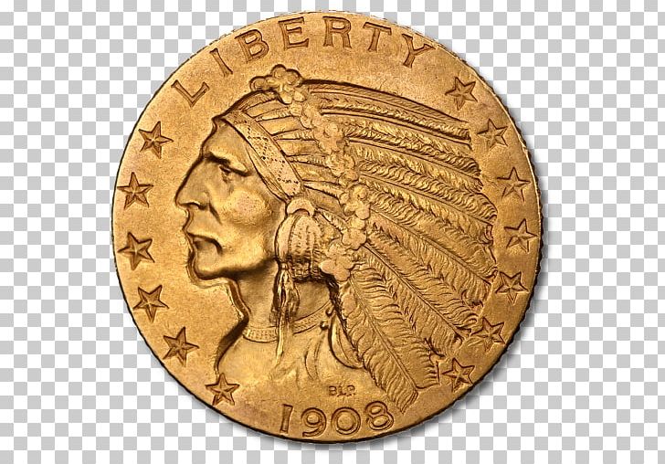 Indian Head Cent Penny Indian Head Gold Pieces Gold Coin PNG, Clipart, Artifact, Coin, Coin Collecting, Coin Grading, Copper Free PNG Download