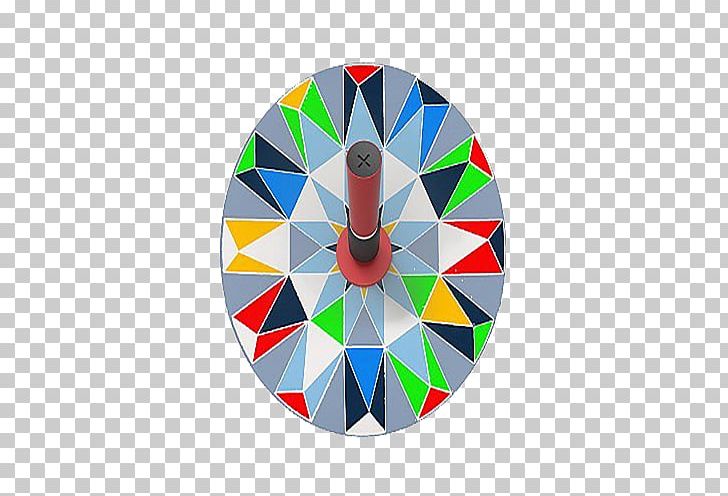 Industrial Design Graphic Design Art Torch PNG, Clipart, Circle, Color, Colorful Background, Coloring, Color Pencil Free PNG Download