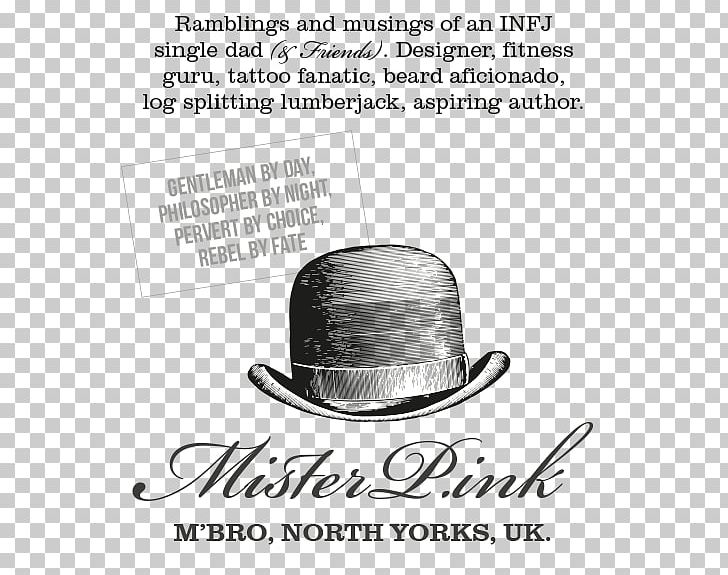 INFJ INTJ Myers–Briggs Type Indicator INFP Personality PNG, Clipart, Black And White, Brand, Counseling Psychology, Extraversion And Introversion, Hat Free PNG Download