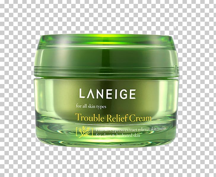 Laneige Skin Care Moisturizer Lotion PNG, Clipart, Cream, Dermatitis, Face, Food, Irritation Free PNG Download