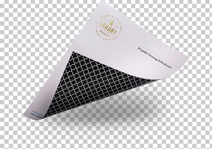 Letterhead Paper Printing Compliments Slip PNG, Clipart, Art, Brand, Business Cards, Compliments Slip, Design Free PNG Download
