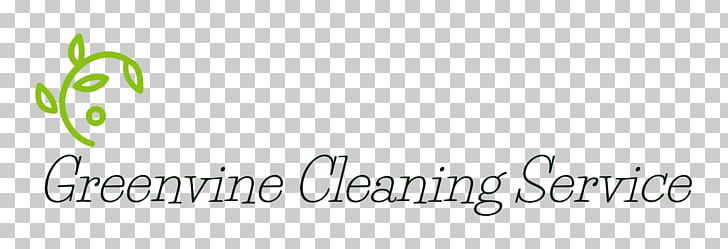 Logo Brand Desktop Font PNG, Clipart, Art, Brand, Clean, Cleaning Company, Cleaning Service Free PNG Download