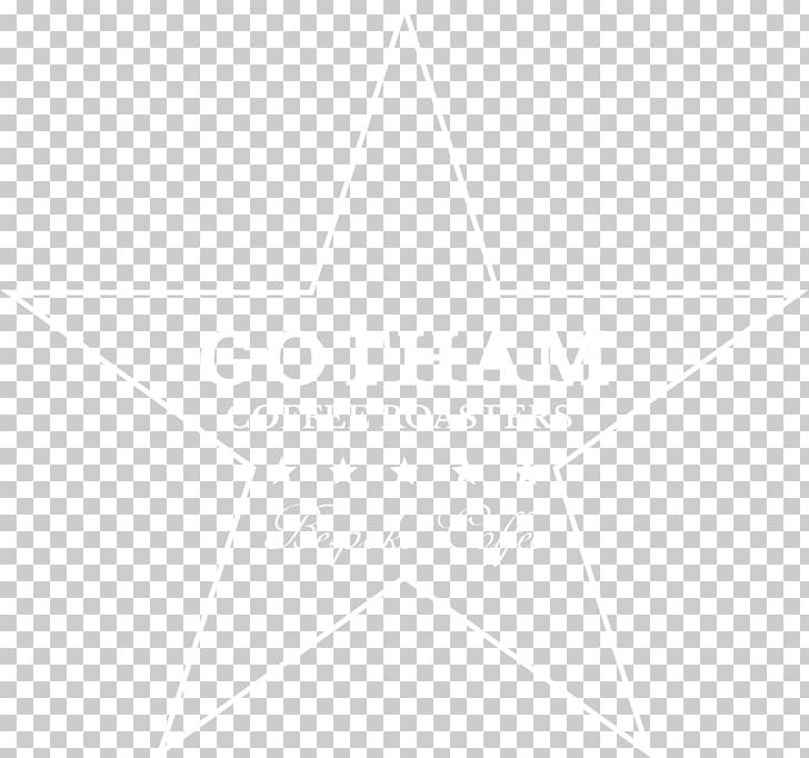 Logo United States Of America Graphics Portable Network Graphics PNG, Clipart, Angle, Download, Line, Logo, Rectangle Free PNG Download