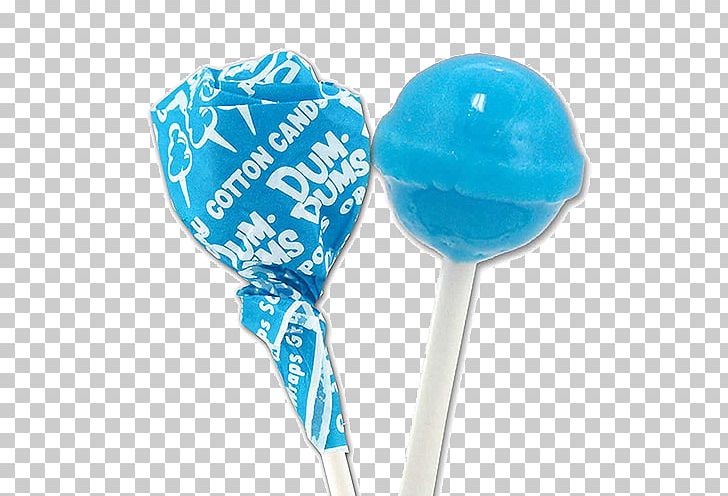 Lollipop Cotton Candy Dum Dums Flavor PNG, Clipart, Aqua, Blue Raspberry Flavor, Bubble Gum, Bulk Confectionery, Candy Free PNG Download