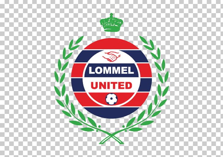 Lommel SK K.F.C. Dessel Sport Belgian First Division B A.F.C. Tubize PNG, Clipart, Area, Ball, Belgian First Division B, Belgian Second Division, Brand Free PNG Download