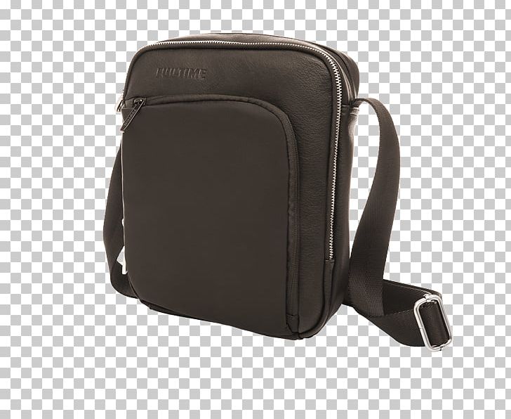 Messenger Bags Leather PNG, Clipart, Accessories, Bag, Black, Black M, Courier Free PNG Download