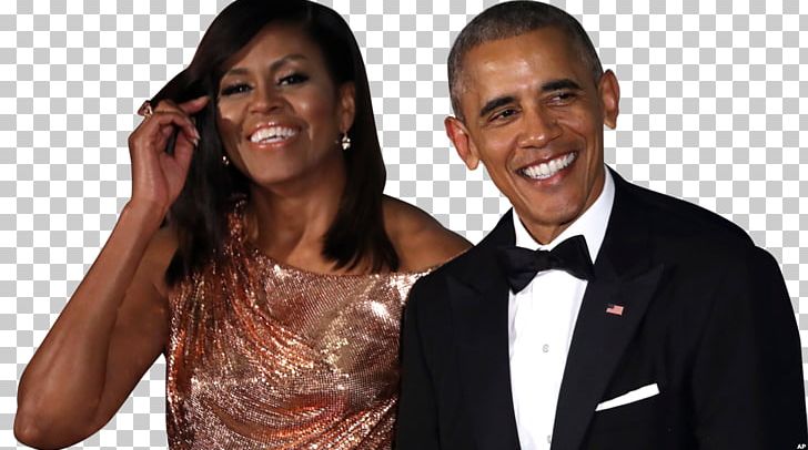 Michelle Obama Barack Obama White House State Dinner First Lady Of The United States PNG, Clipart, Celebrities, Dinner, Family Of Barack Obama, First Lady Of The United States, Formal Wear Free PNG Download