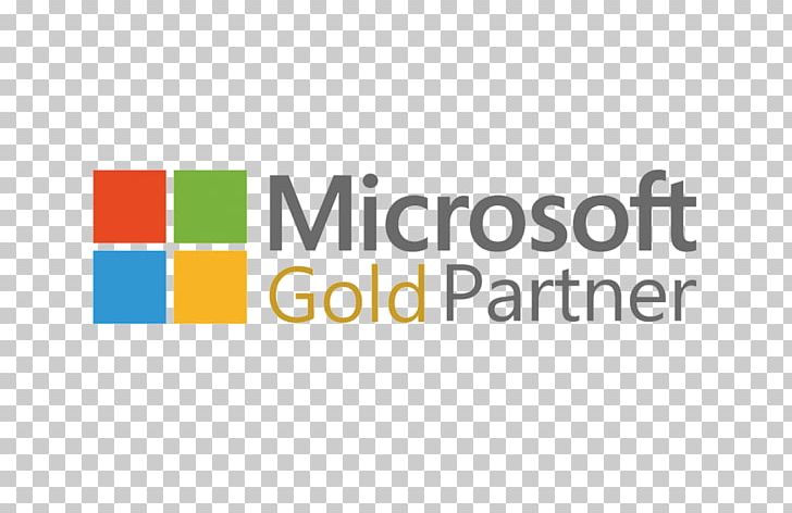 Microsoft Certified Partner Microsoft Partner Network Computer Network Microsoft Azure PNG, Clipart, Cloud Computing, Computer Network, Graph, Information Technology, Line Free PNG Download