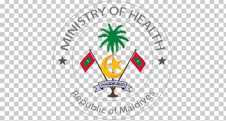 Ministry Of Fisheries And Agriculture Dhidhdhoo Organization Logo PNG, Clipart, Agriculture, Area, Brand, Crest, Emblem Free PNG Download