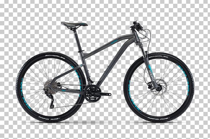 Mountain Bike Rocky Mountain Bicycles Electric Bicycle Specialized Bicycle Components PNG, Clipart, Bicycle, Bicycle Accessory, Bicycle Frame, Bicycle Frames, Bicycle Part Free PNG Download