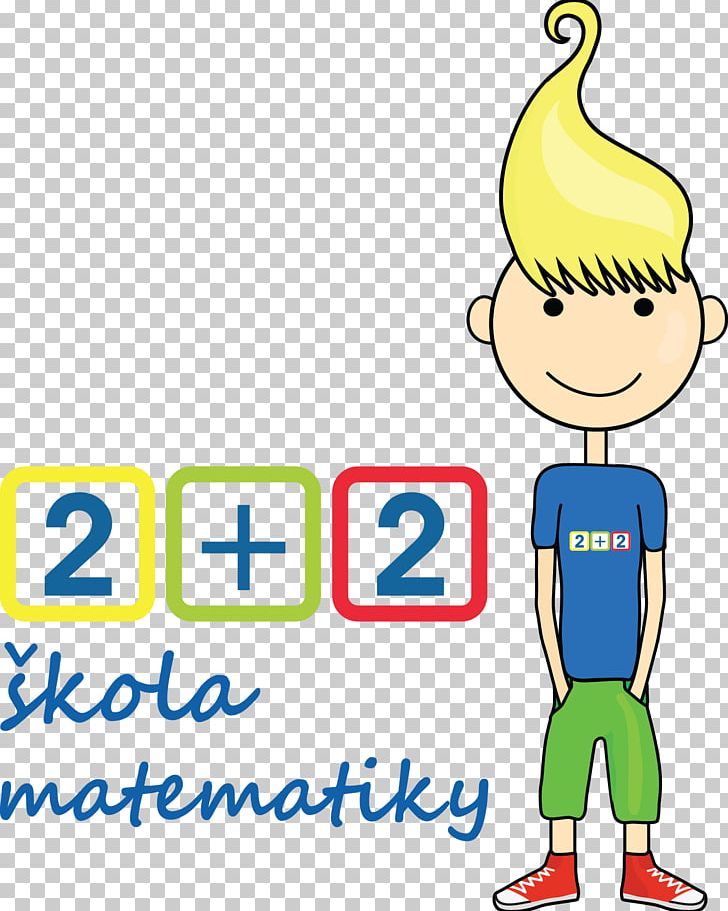 National Secondary School Mathematics 2+2 Szkoła Matematyki Child PNG, Clipart, Area, Artwork, Boy, Child, Conversation Free PNG Download