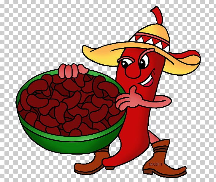 New Mexico Mexican Cuisine Vegetable Enchilada PNG, Clipart, Artwork, Chili Pepper, Common Bean, Enchilada, Fictional Character Free PNG Download