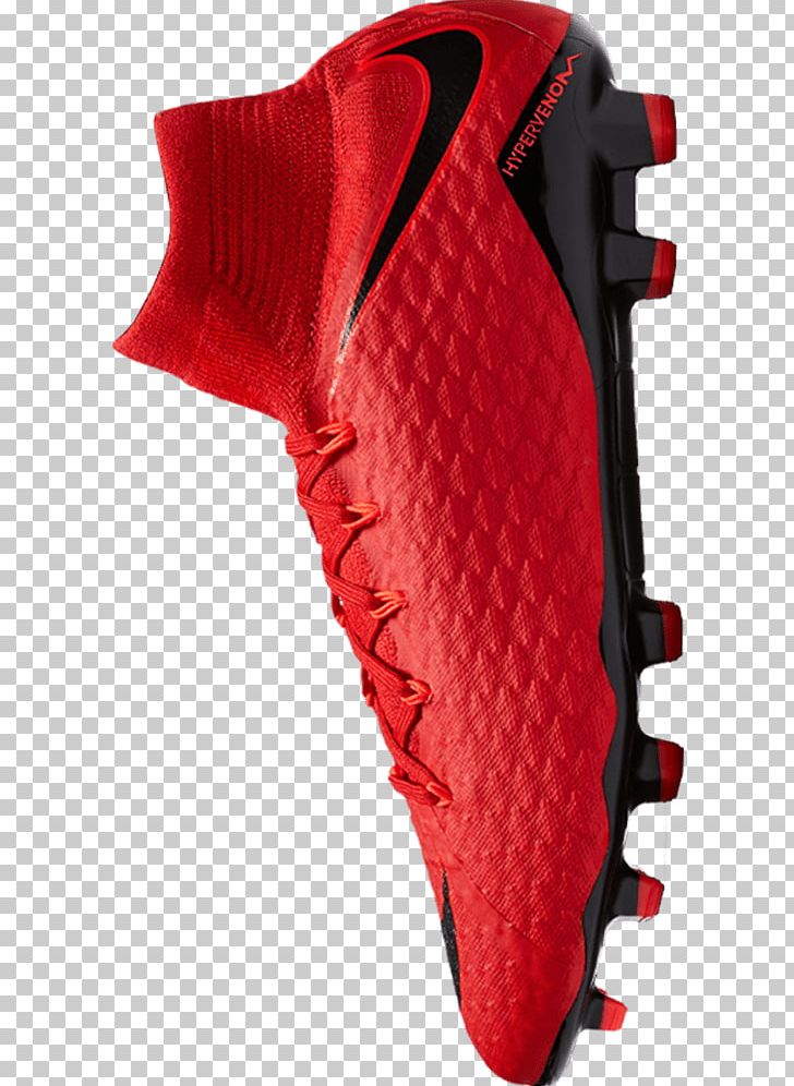 Nike Hypervenom Football Boot Shoe PNG, Clipart,  Free PNG Download
