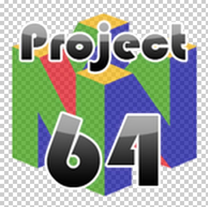 project64 emulator download