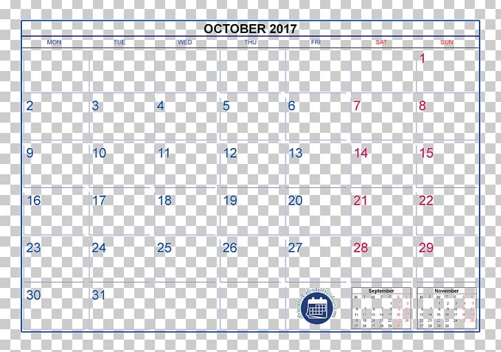 Online Calendar 0 May PNG, Clipart, 2017, 2018, 2019, Angle, Area Free PNG Download