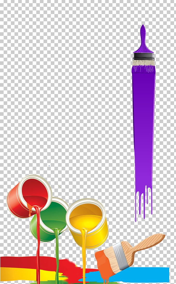 Paint Coating Brush Pigment PNG, Clipart, Abstract Pattern, Christmas Decoration, Clip Art, Color, Decorative Elements Free PNG Download