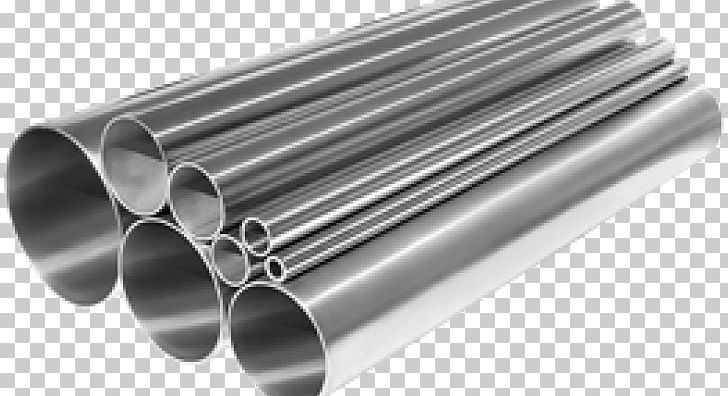 Pipe Metal Профильная труба Steel 09Г2С PNG, Clipart, Angle, Cutting, Cylinder, Gost, Hardware Free PNG Download