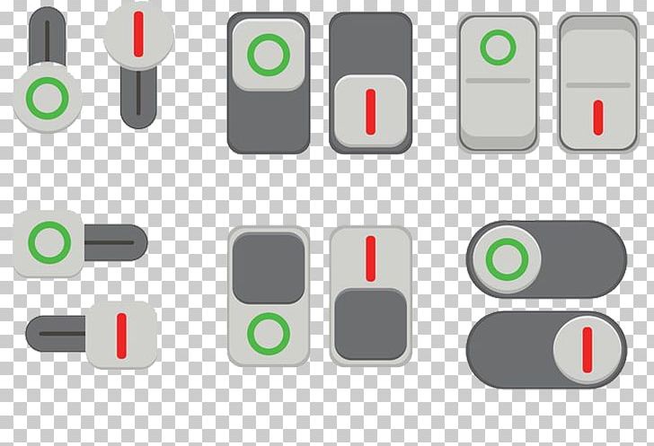 Play Slide Switch PNG, Clipart, Brand, Button, Communication, Computer Icons, Design Free PNG Download