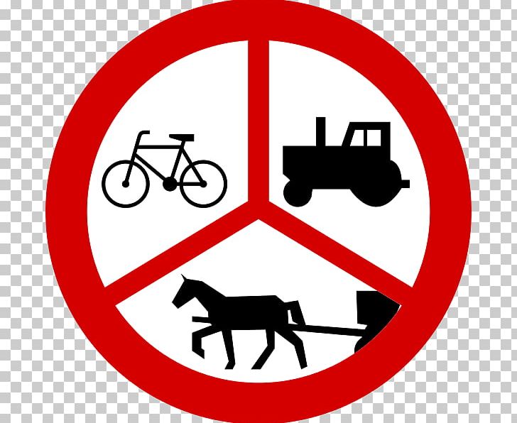 Prohibitory Traffic Sign Bicycle Road PNG, Clipart, Angle, Area, Bicycle, Black And White, Brand Free PNG Download