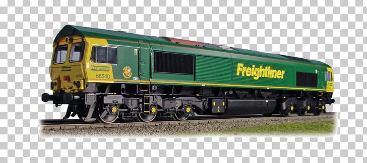 Railroad Car Passenger Car Rail Transport Electric Locomotive PNG, Clipart, British Rail Class 66, Cargo, Diesel Locomotive, Electricity, Electric Locomotive Free PNG Download
