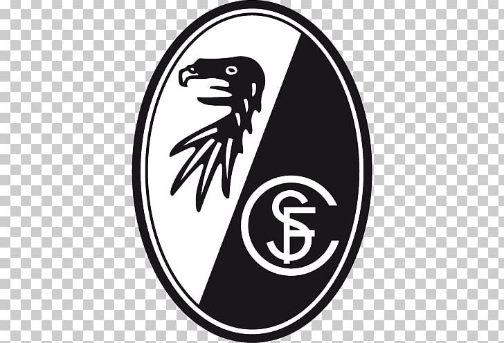 SC Freiburg II 2017–18 Bundesliga 2011–12 Bundesliga 1. FC Köln PNG, Clipart, Bayern Munich Logo, Bird, Black And White, Brand, Bundesliga Free PNG Download