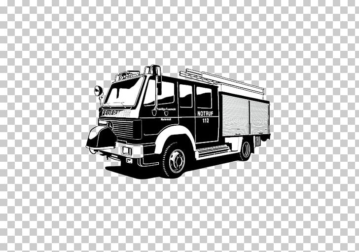 Compact Car Retro Truck PNG, Clipart, Adobe Illustrator, Automotive, Bus, Bus Stop, Bus Vector Free PNG Download