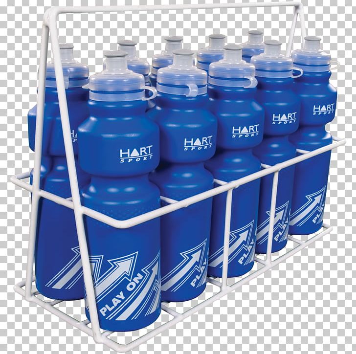 Sports & Energy Drinks Hart-Sport Water Bottles Water Bottles PNG, Clipart, Aluminum Can, Beverage Can, Bottle, Carrier, Cylinder Free PNG Download