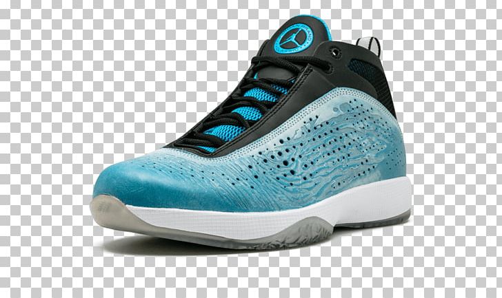 Sports Shoes Basketball Shoe Sportswear Product Design PNG, Clipart, Athletic Shoe, Azure, Basketball, Basketball Shoe, Black Free PNG Download