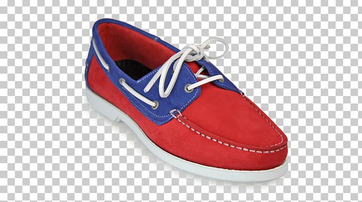 Sports Shoes Slip-on Shoe Product Design PNG, Clipart, Blue, Cobalt Blue, Crosstraining, Cross Training Shoe, Electric Blue Free PNG Download