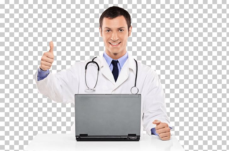 Stock Photography Physician PNG, Clipart, Deviantart, Doctor, Doktor Resimleri, Finger, Hand Free PNG Download
