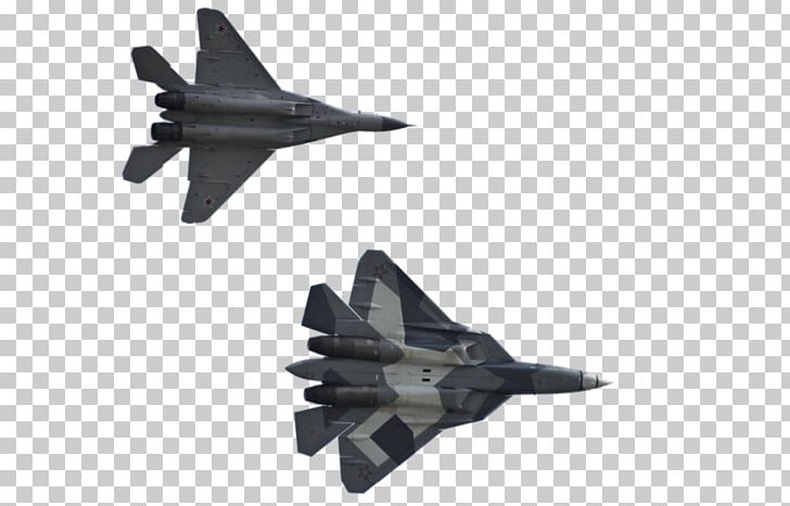 Sukhoi PAK FA United States Lockheed Martin F-22 Raptor Russia Aircraft PNG, Clipart, Aircraft, Air Force, Airplane, Chengdu J20, Fifthgeneration Fighter Free PNG Download