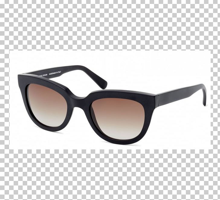 Sunglasses Designer Fashion Bergdorf Goodman PNG, Clipart, Bergdorf Goodman, Brand, Clothing Accessories, Designer, Eyewear Free PNG Download